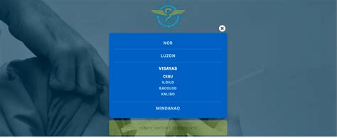 boq cebu|BOQ Cebu Online Booking System .